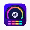 dj.musicallydown
