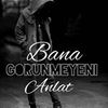 mavi_nazl52