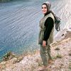 demirr727272