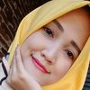 amel_chua2717