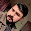 hafizusmanghani8