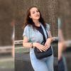 romaa_30
