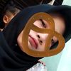cipa_anti_galau01