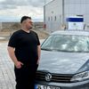 huseyingormez6842