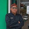 ahmadfatonirozy