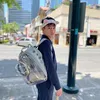 jayrthebroker