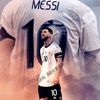 messifanclubl10