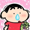 trung.nguyn0551