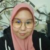 nurul8731