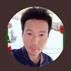 tong06061984
