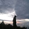 purnamameredup_