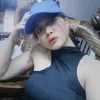 hong_huecb
