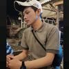 hamba_alloh_28