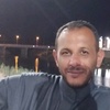 ali_ghalebali