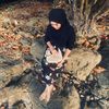 stnrwhida_