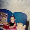 bttfly_05