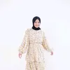 raharabena