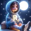 rui_rui356