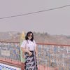 ei.phyo047