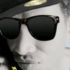 user57804248709322