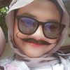 aulyyast