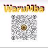 warumba43