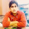 parthbarjata