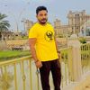 mujahidjutt35