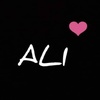 ali_smia