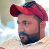 usmanjaanbutt7