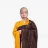 tpsoii