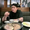 minhcltg