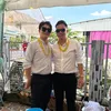 btrongphuc