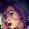 chaos_queen_22
