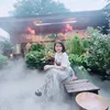emily_300_899