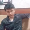 hotrongthe