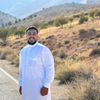 jamilalali_1101