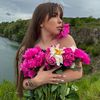 tamara_romashkina