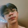 jjaammee_3077