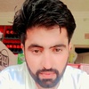 rizwanahmad07080