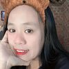 evidiana01