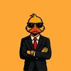 Anonymous
