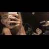 benz00_180