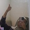 user030505023