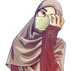 wafiqah_kiwkiw