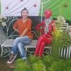 dy1ce4a1rahd