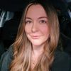 aoifekelly710