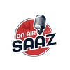 onairwithsaaz