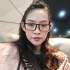sitiyanti03