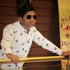 premjadhav007